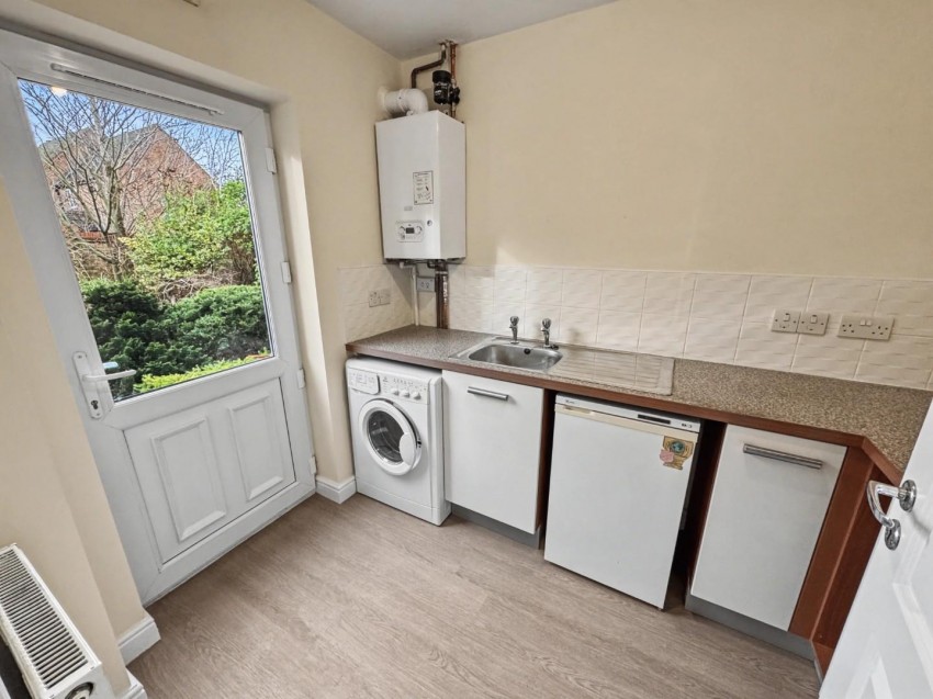 Images for Frewen Road, Cawston, Rugby