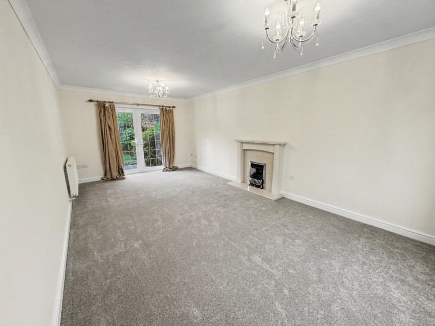 Images for Frewen Road, Cawston, Rugby