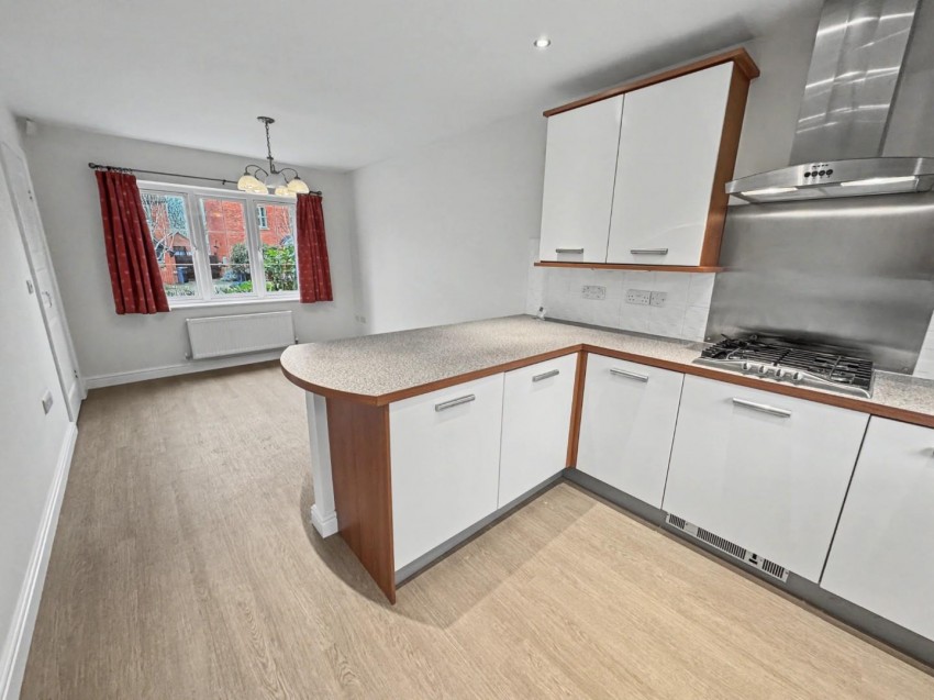 Images for Frewen Road, Cawston, Rugby