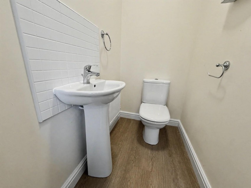 Images for Frewen Road, Cawston, Rugby