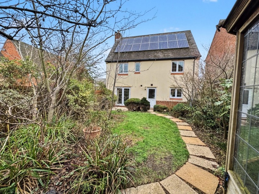 Images for Frewen Road, Cawston, Rugby