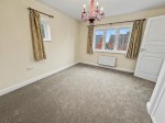 Images for Frewen Road, Cawston, Rugby