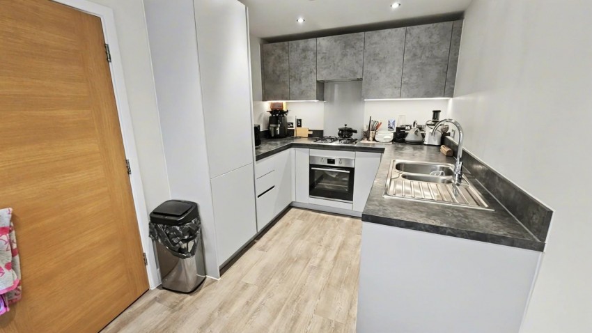 Images for Lime Kiln Close, Boughton, Northampton