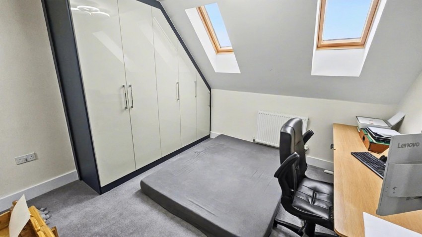 Images for Lime Kiln Close, Boughton, Northampton