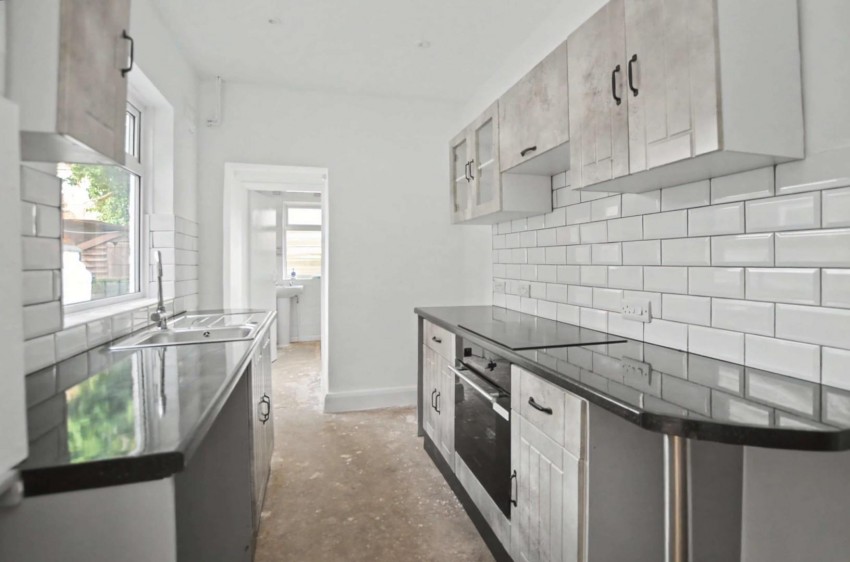 Images for Spencer Street, St James, Northampton