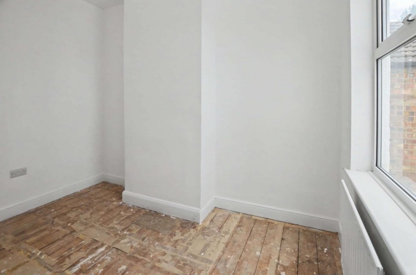 Images for Spencer Street, St James, Northampton