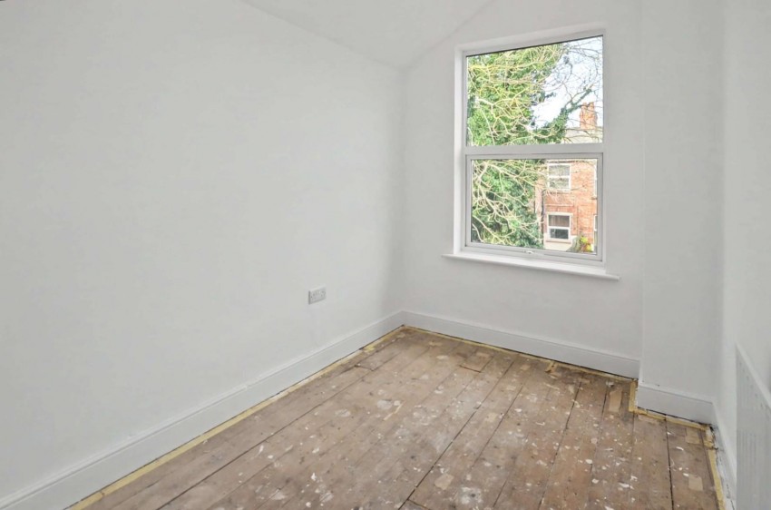 Images for Spencer Street, St James, Northampton