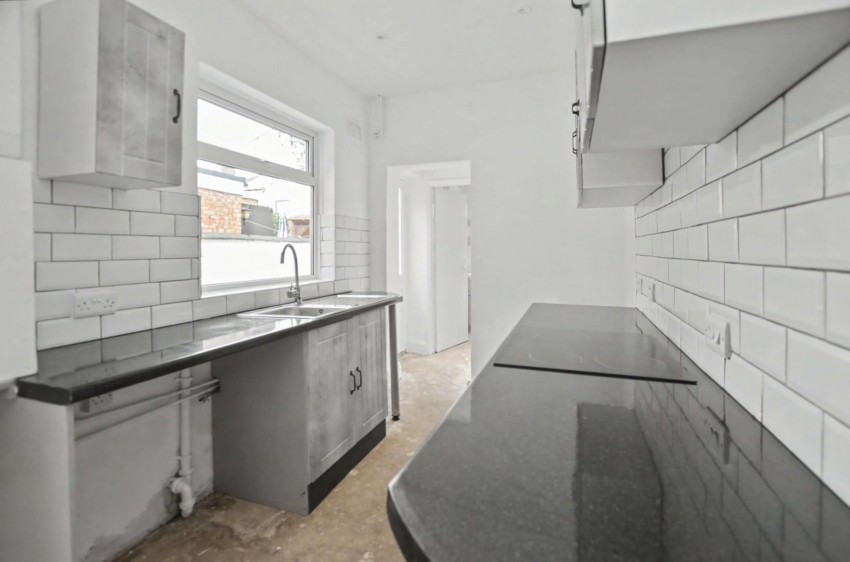 Images for Spencer Street, St James, Northampton