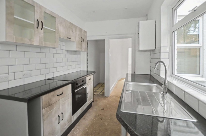 Images for Spencer Street, St James, Northampton