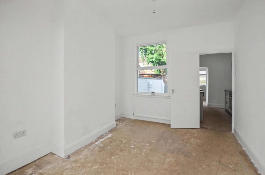 Images for Spencer Street, St James, Northampton