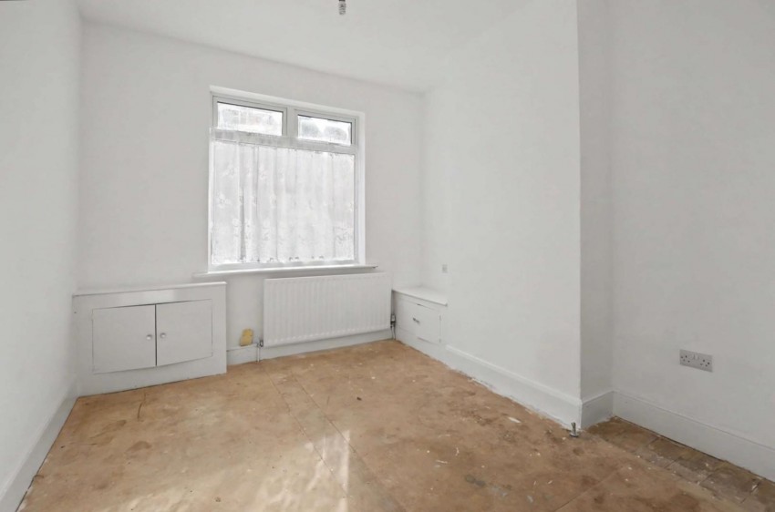 Images for Spencer Street, St James, Northampton