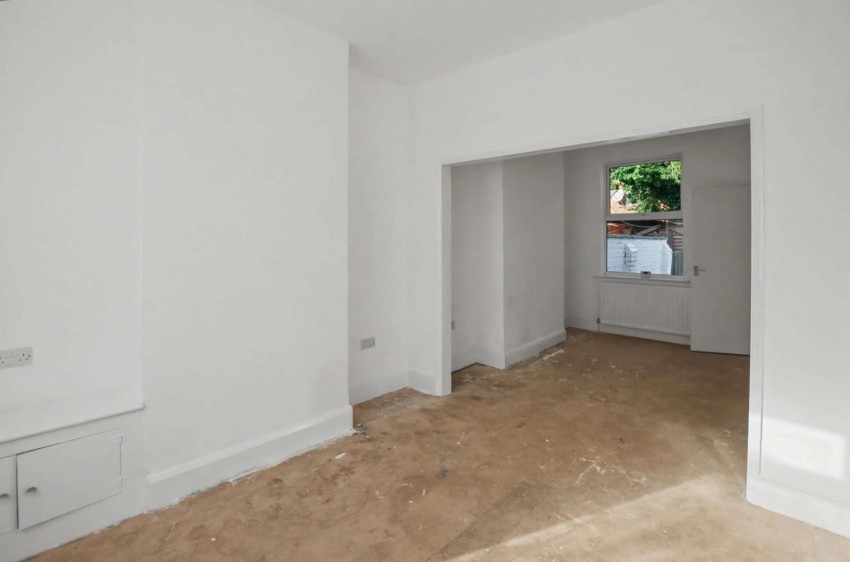 Images for Spencer Street, St James, Northampton