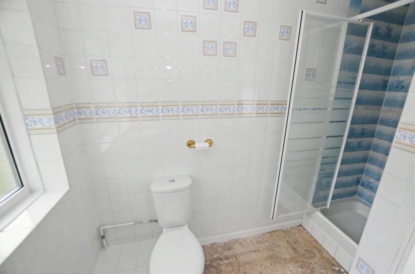 Images for Spencer Street, St James, Northampton