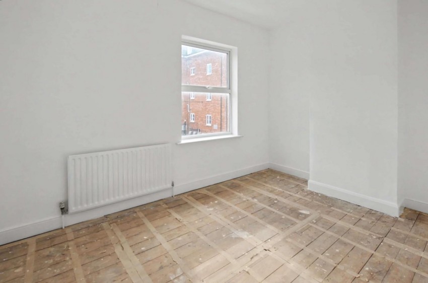 Images for Spencer Street, St James, Northampton