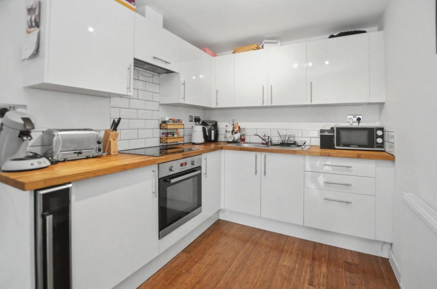 Images for Hazelwood Road, Cultural Quarter, Northampton