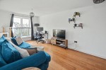Images for Hazelwood Road, Cultural Quarter, Northampton