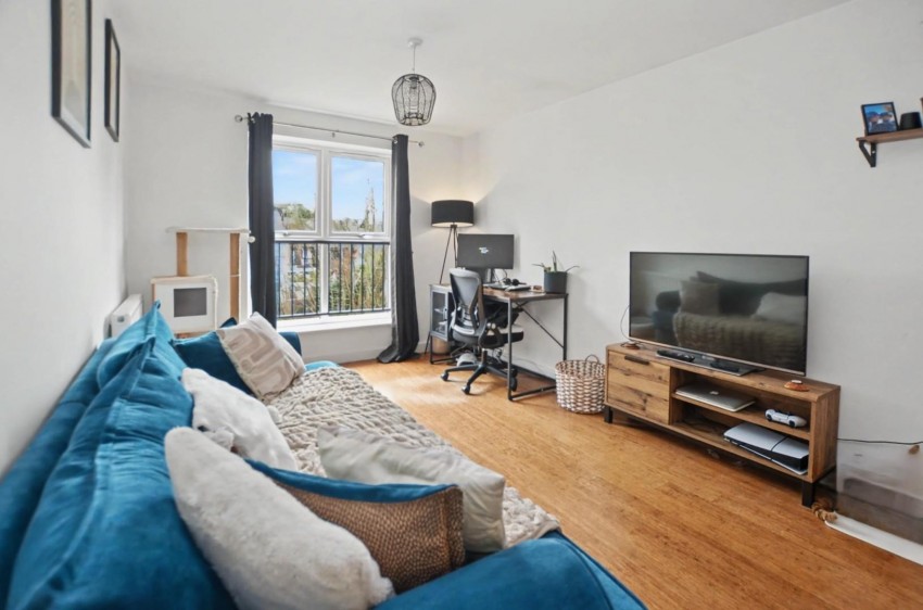 Images for Hazelwood Road, Cultural Quarter, Northampton