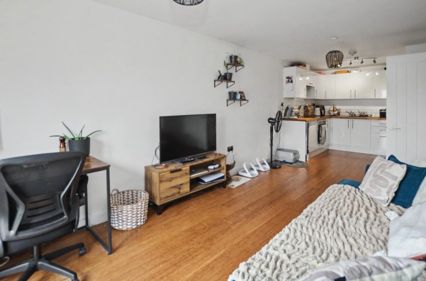 Images for Hazelwood Road, Cultural Quarter, Northampton