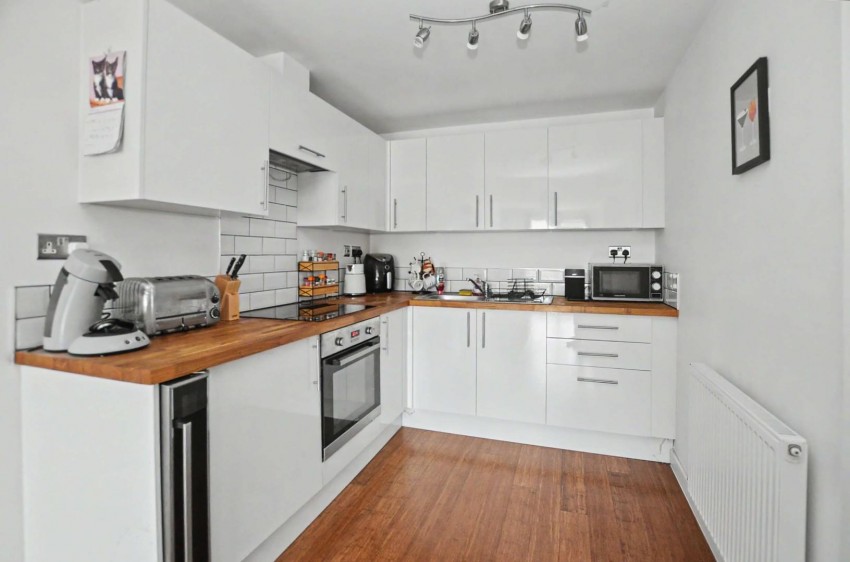 Images for Hazelwood Road, Cultural Quarter, Northampton