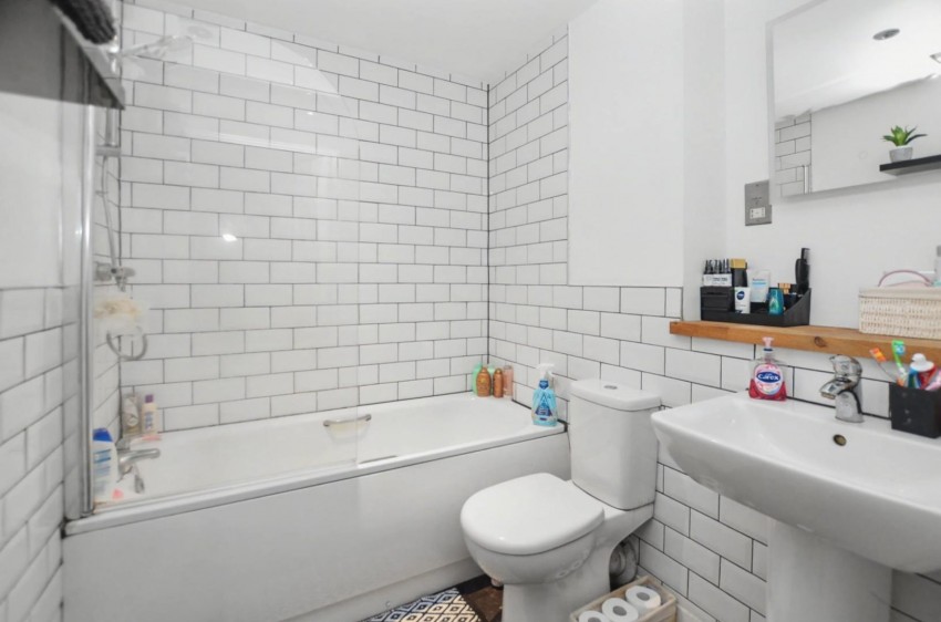 Images for Hazelwood Road, Cultural Quarter, Northampton