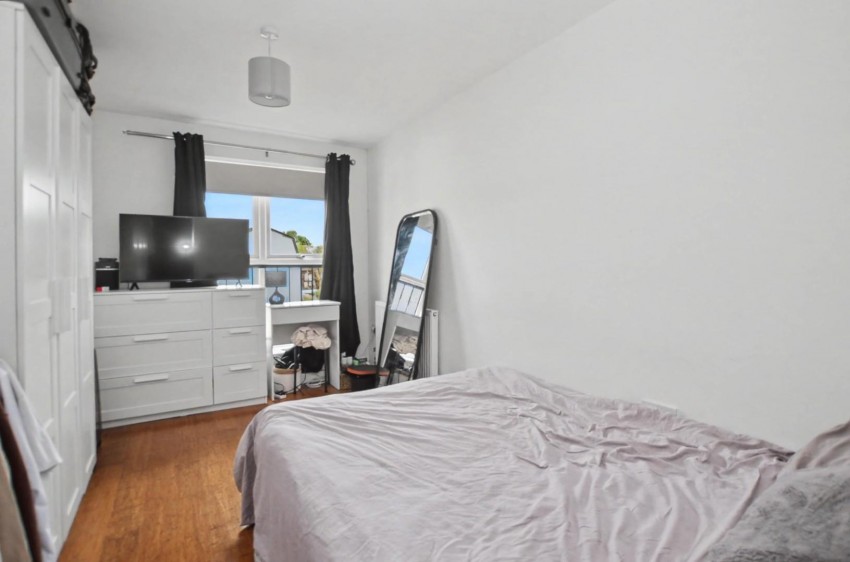 Images for Hazelwood Road, Cultural Quarter, Northampton