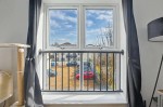 Images for Hazelwood Road, Cultural Quarter, Northampton