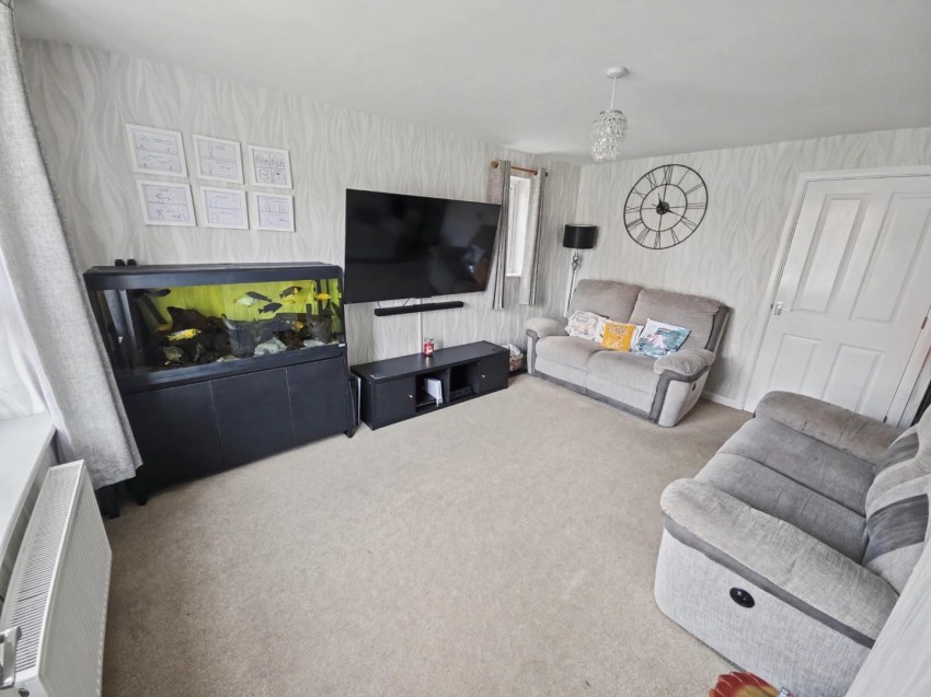 Images for Plantain Way, Rugby