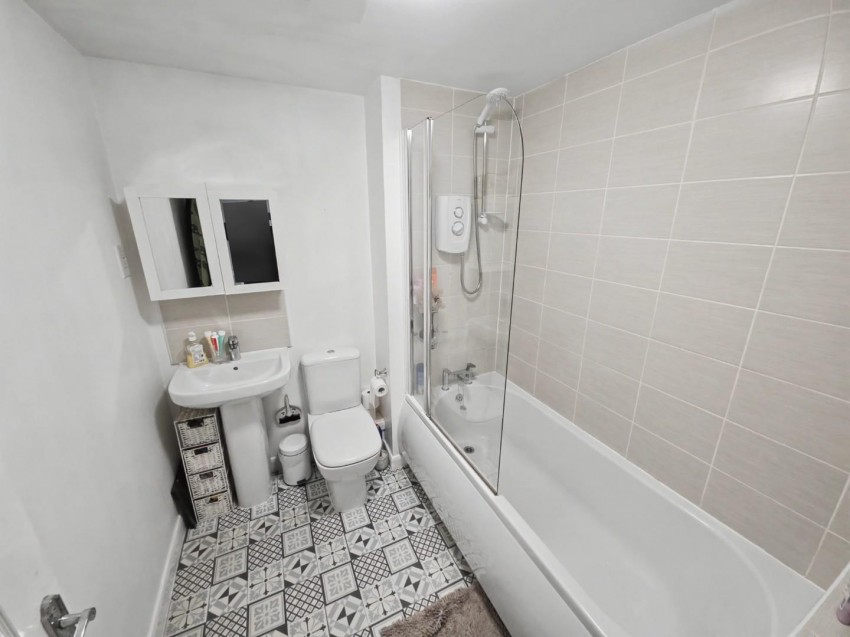 Images for Plantain Way, Rugby