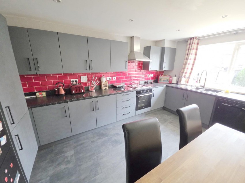 Images for Plantain Way, Rugby