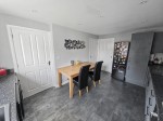 Images for Plantain Way, Rugby