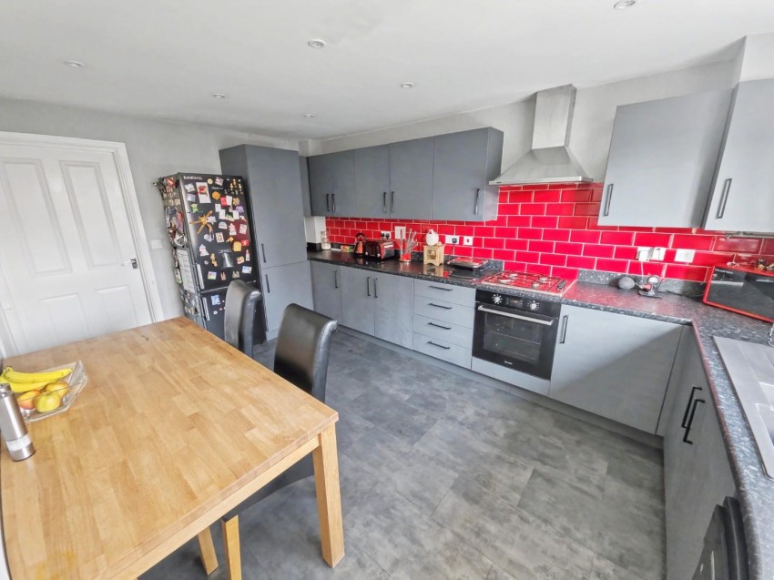 Images for Plantain Way, Rugby