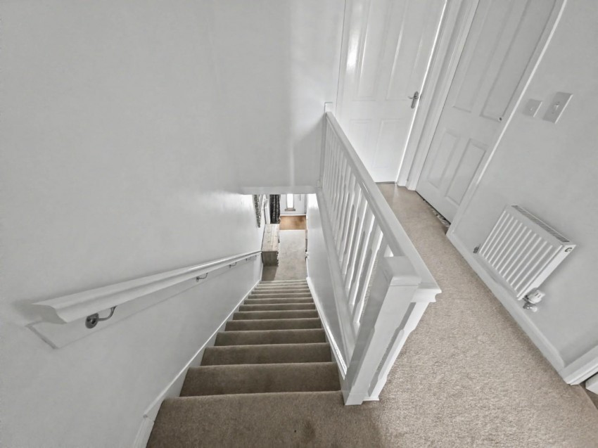 Images for Plantain Way, Rugby