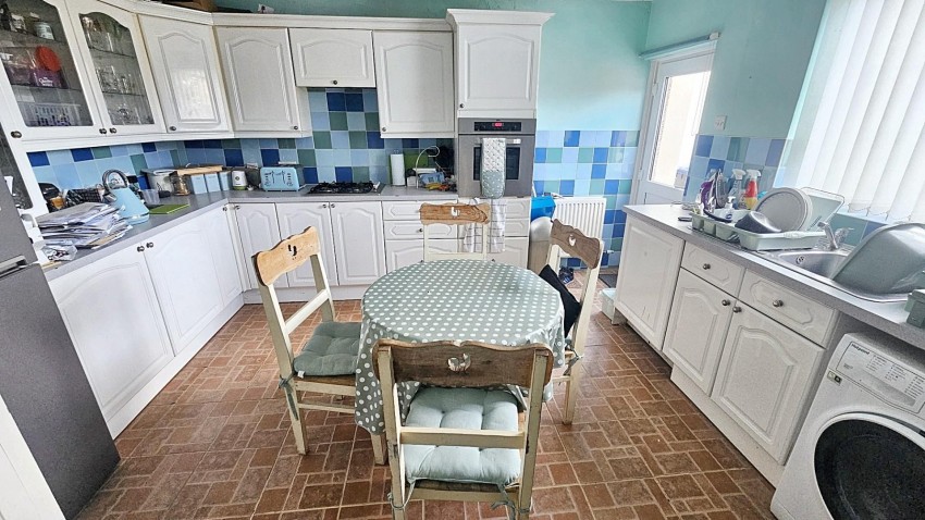 Images for Birchfield Road East, Northampton