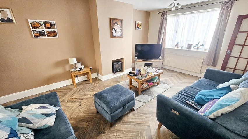 Images for Birchfield Road East, Northampton