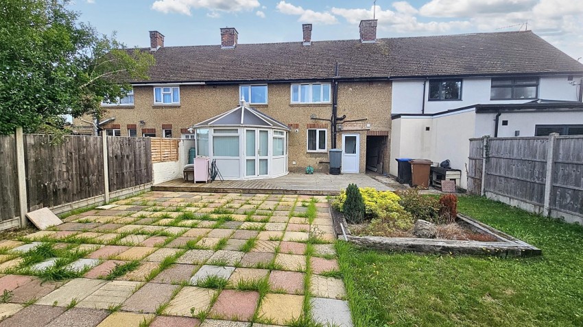 Images for Birchfield Road East, Northampton