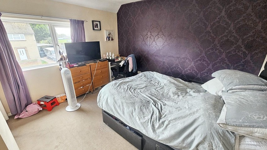 Images for Birchfield Road East, Northampton