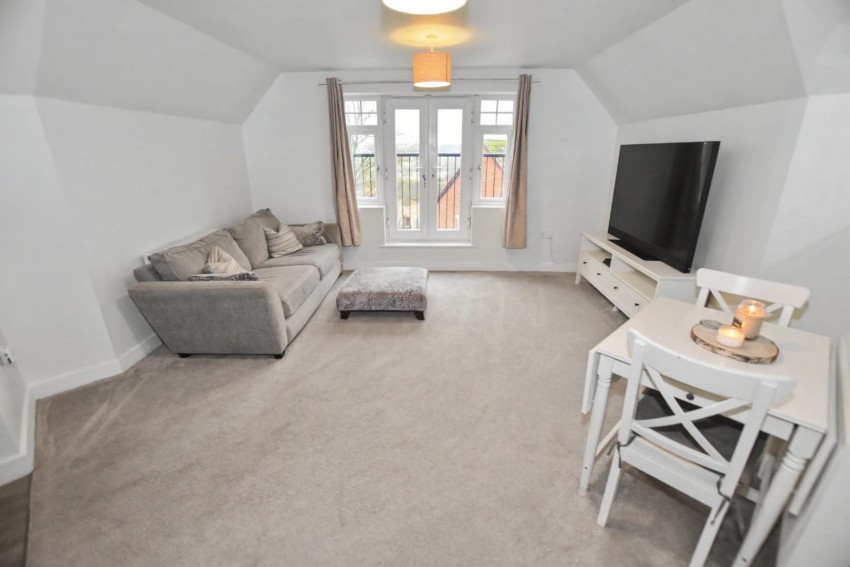 Images for Welford Road, Kingsthorpe, Northampton