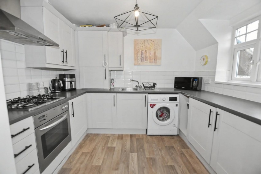 Images for Welford Road, Kingsthorpe, Northampton