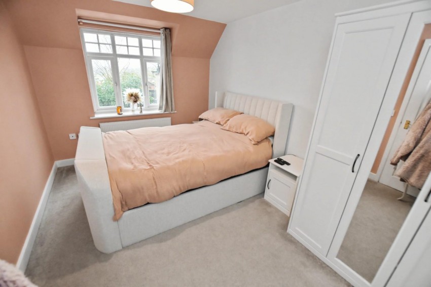 Images for Welford Road, Kingsthorpe, Northampton