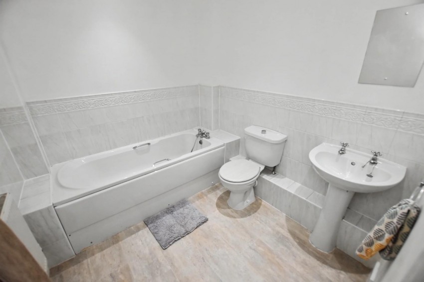 Images for Welford Road, Kingsthorpe, Northampton