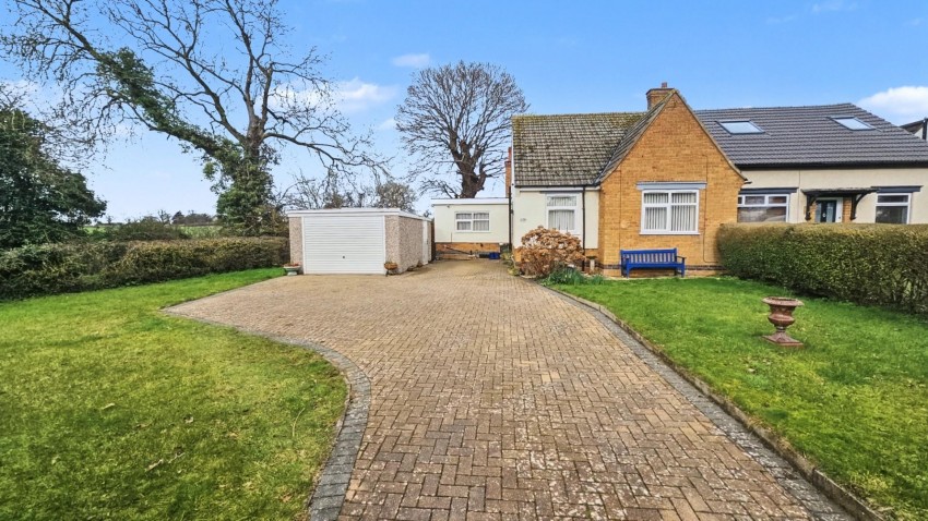 Images for Northampton Road, Roade