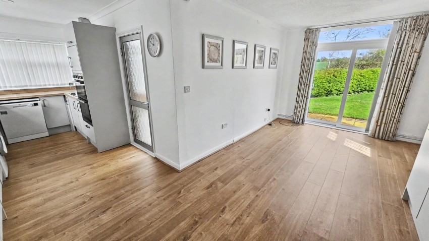 Images for Northampton Road, Roade