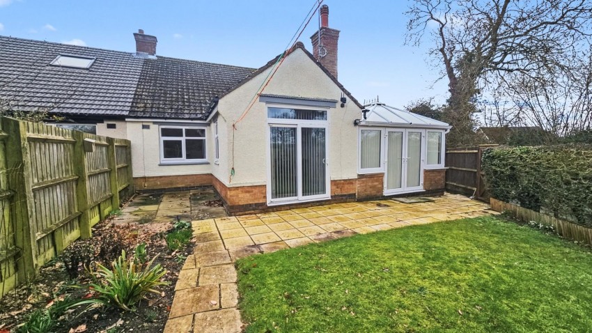 Images for Northampton Road, Roade