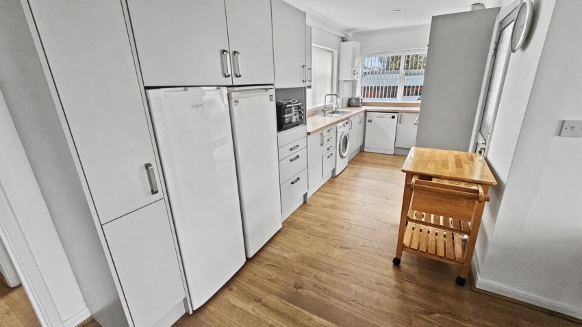 Images for Northampton Road, Roade