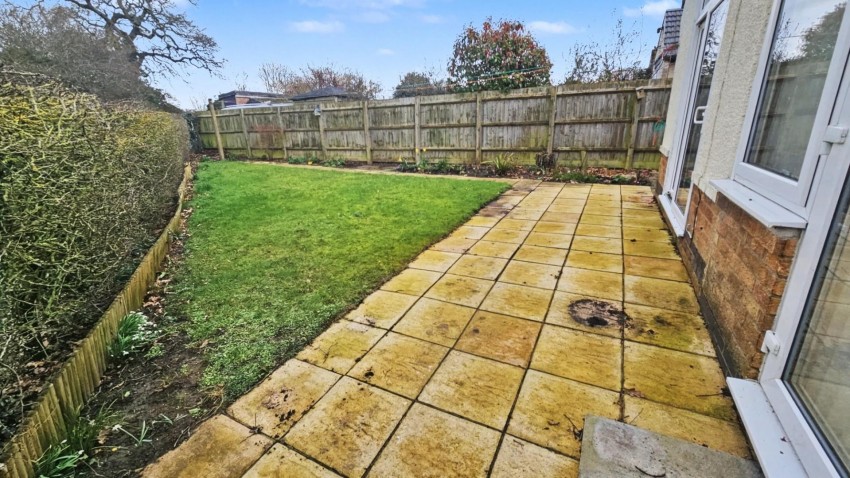 Images for Northampton Road, Roade