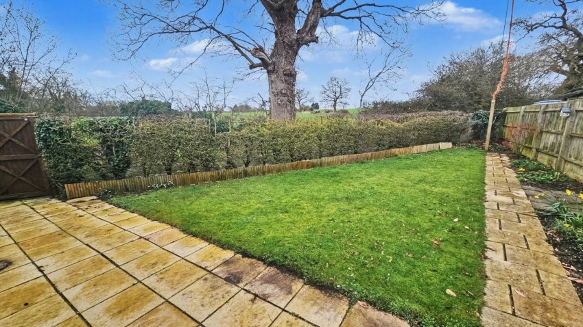 Images for Northampton Road, Roade