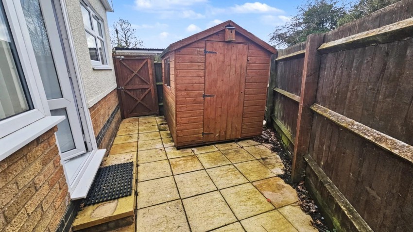 Images for Northampton Road, Roade