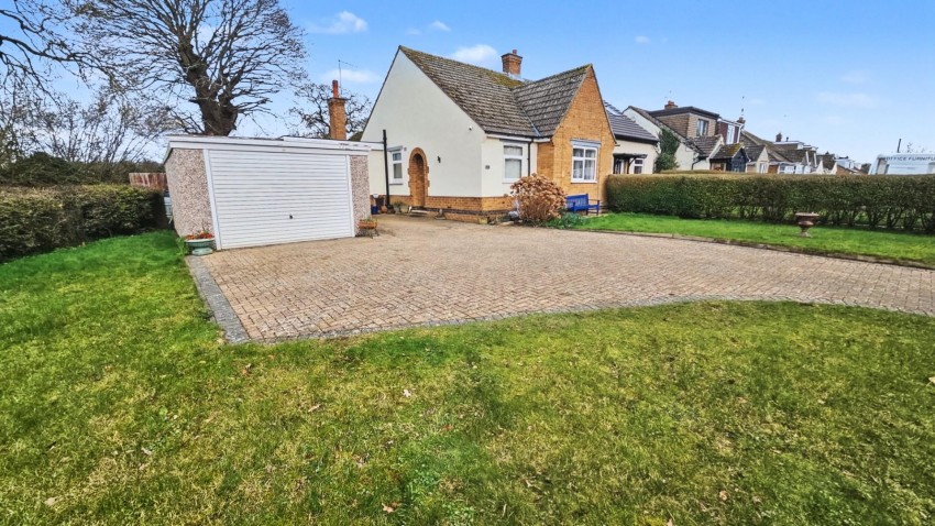 Images for Northampton Road, Roade