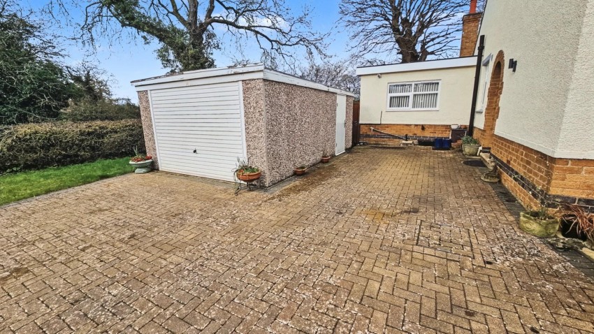 Images for Northampton Road, Roade