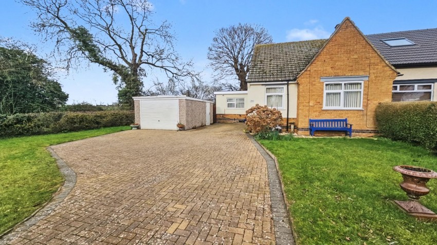 Images for Northampton Road, Roade